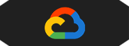 1-Google-Cloud