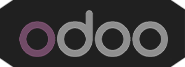 5-odoo
